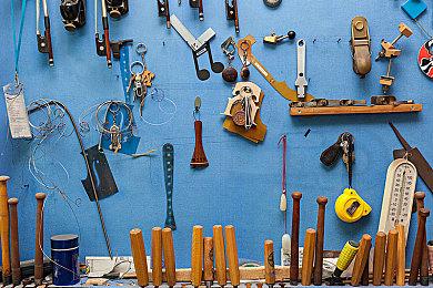 《暗黑地牢2》DLC“非人束缚”新预告 1月27日发售